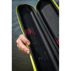 FOURREAU A SCION FEEDER TIP CASE MATRIX