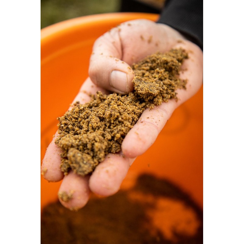 AMORCE SUPER CRUSH BANOFEE GROUNDBAIT SONUBAITS AMORCE SUPER CRUSH BANOFEE GROUNDBAIT SONUBAITS