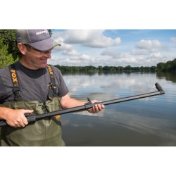 BRAS FEEDER 3D-R MEGA FEEDER ARM MATRIX BRAS FEEDER 3D-R MEGA FEEDER ARM MATRIX