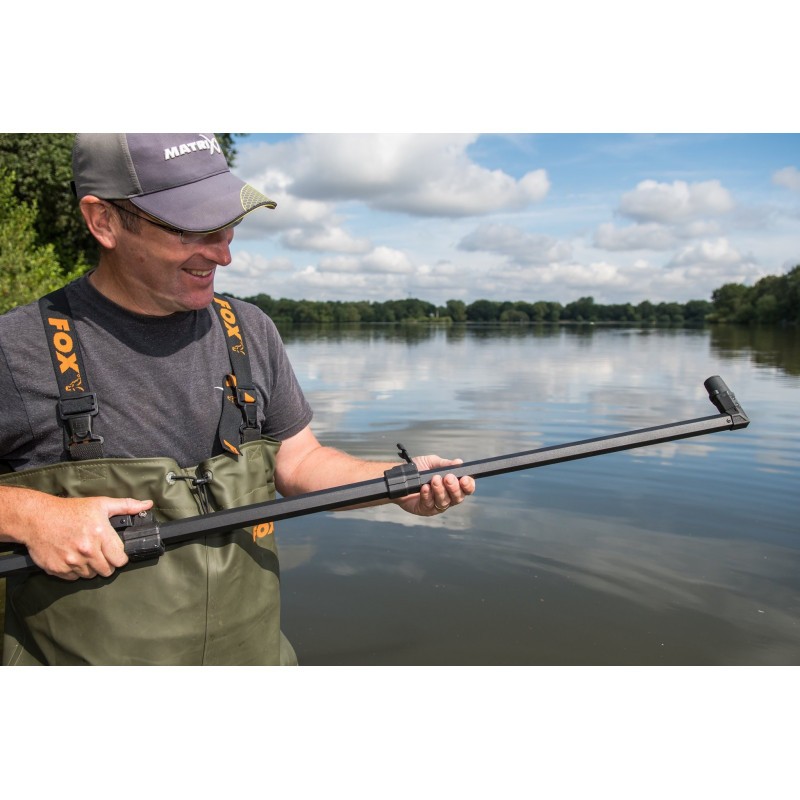 BRAS FEEDER 3D-R MEGA FEEDER ARM MATRIX BRAS FEEDER 3D-R MEGA FEEDER ARM MATRIX