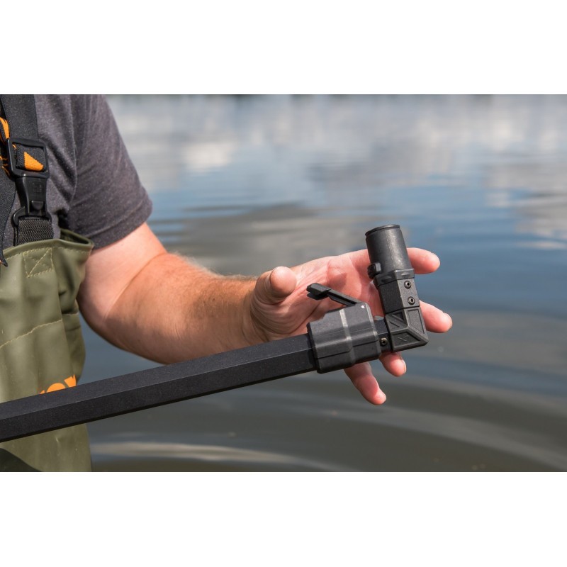 BRAS FEEDER 3D-R MEGA FEEDER ARM MATRIX BRAS FEEDER 3D-R MEGA FEEDER ARM MATRIX