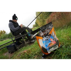 PELLETS PRO EXPANDER PELLETS SONUBAITS