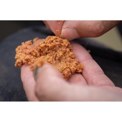 PÂTE ONE TO ONE PAST  SONUBAITS