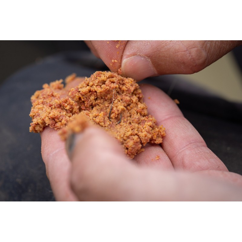 PÂTE ONE TO ONE PAST  SONUBAITS