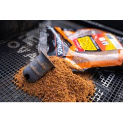 PÂTE ONE TO ONE PAST  SONUBAITS