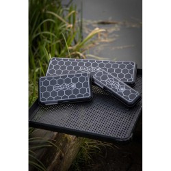 BOITE A BAS DE LIGNE HLR PRO HOOKLENGTH BOX MATRIX