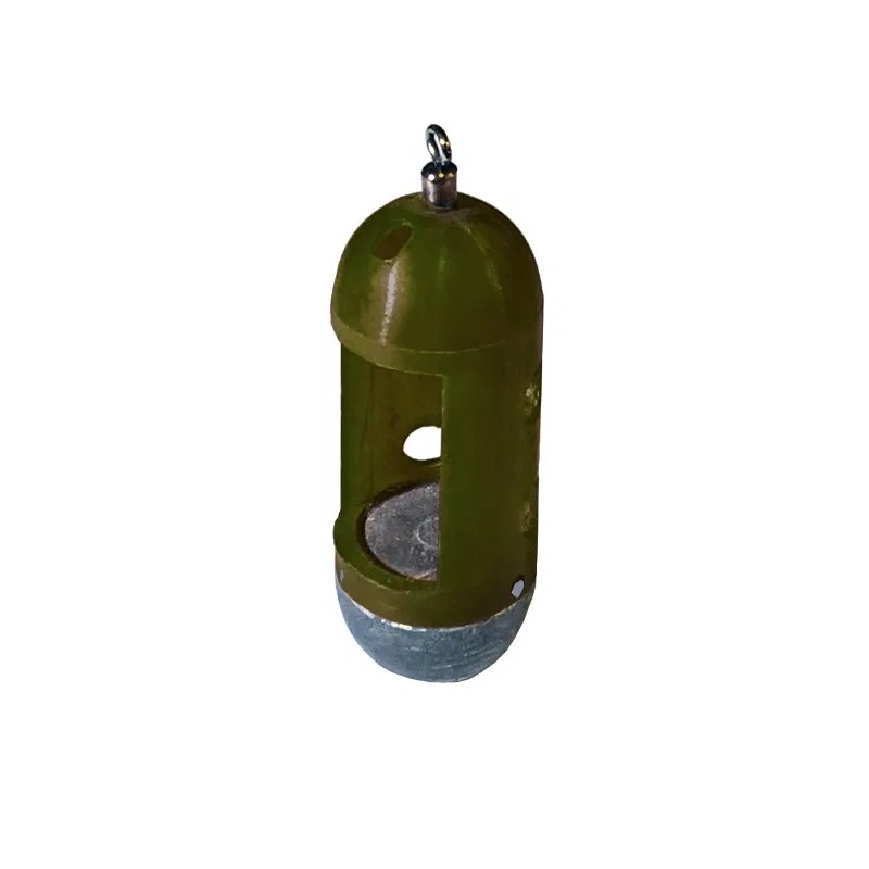 FEEDER DISTANCE FERMÉ RAPID FEEDER DENNETT FEEDER DISTANCE FERMÉ RAPID FEEDER DENNETT