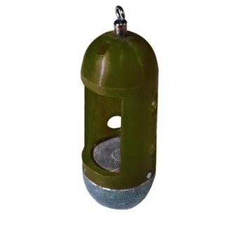 FEEDER DISTANCE FERMÉ RAPID FEEDER DENNETT