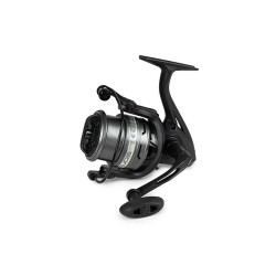 MOULINET FEEDER AQUOS ULTRA REEL 4000 MATRIX MOULINET FEEDER AQUOS ULTRA REEL 4000 MATRIX