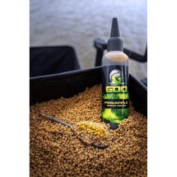 ATTARCTANT LIQUID GOO KORDA