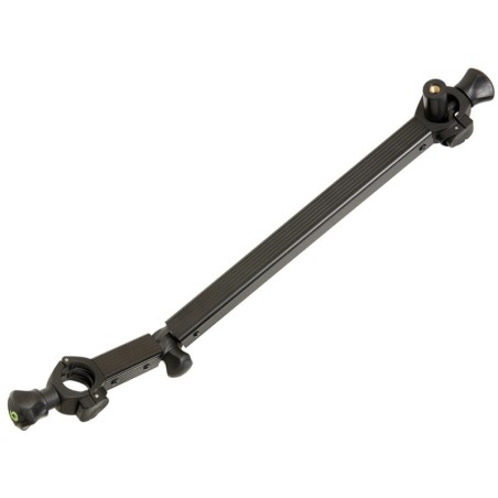 BRAS FEEDER ORIENTABLE SENSAS