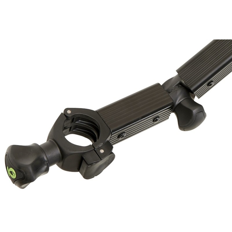 BRAS FEEDER ORIENTABLE SENSAS