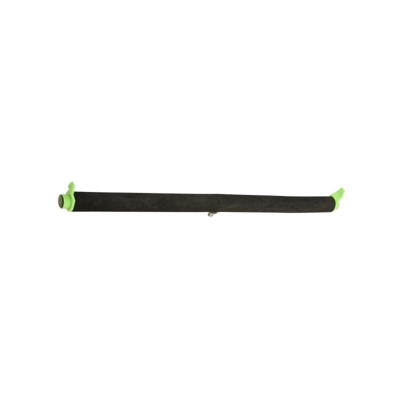SUPPORT FEEDER UNIVERSEL 55CM SENSAS SUPPORT FEEDER UNIVERSEL 55CM SENSAS
