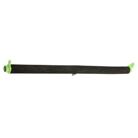 SUPPORT FEEDER UNIVERSEL 55CM SENSAS