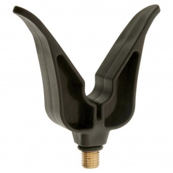 SUPPORT FEEDER SAFETY V SENSAS