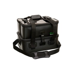 SAC EVA TACKLE BAG 3 EN 1 SENSAS