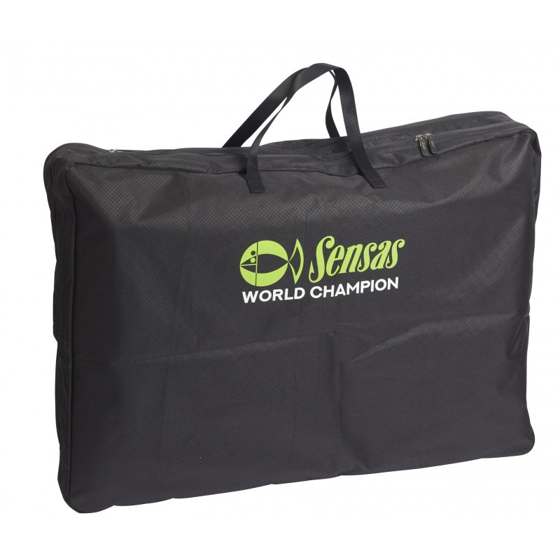 SAC POWER MATCH SPECIAL DESSERTE DEUX POCHES SENSAS SAC POWER MATCH SPECIAL DESSERTE DEUX POCHES SENSAS