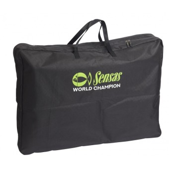 SAC POWER MATCH SPECIAL DESSERTE DEUX POCHES SENSAS