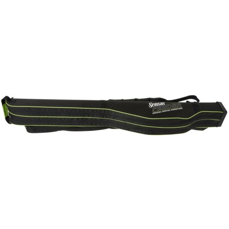 FOURREAU RIGIDE FEEDER SLIM SENSAS
