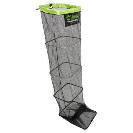 BOURRICHE EASY DRY SENSAS