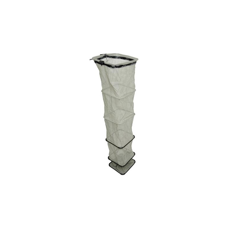 BOURRICHE MAGIC CARP SENSAS BOURRICHE MAGIC CARP SENSAS