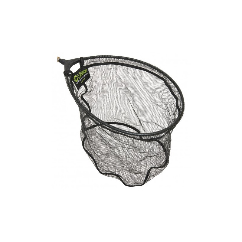 TÊTE ÉPUISETTE NYLON LEEDS SENSAS TÊTE ÉPUISETTE NYLON LEEDS SENSAS