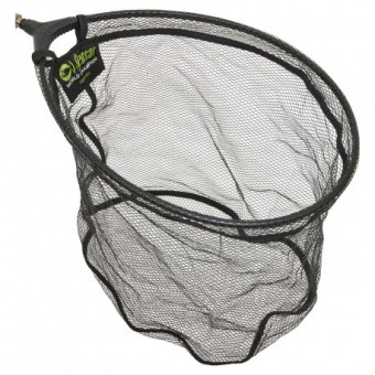 TÊTE ÉPUISETTE NYLON LEEDS SENSAS