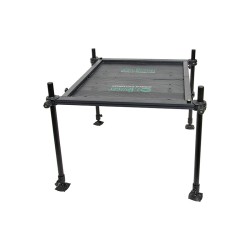 PONTON/PLATEFORME COMPACT D36MM WORLD CHAMPION SENSAS