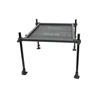 PONTON/PLATEFORME COMPACT D36MM WORLD CHAMPION SENSAS