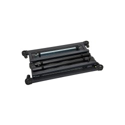 PONTON/PLATEFORME COMPACT D36MM WORLD CHAMPION SENSAS