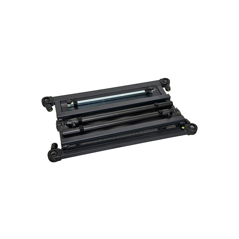 PONTON/PLATEFORME COMPACT D36MM WORLD CHAMPION SENSAS