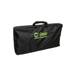 PONTON/PLATEFORME COMPACT D36MM WORLD CHAMPION SENSAS