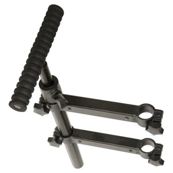 BARRE REPOSE CANNE FISHERIE SENSAS