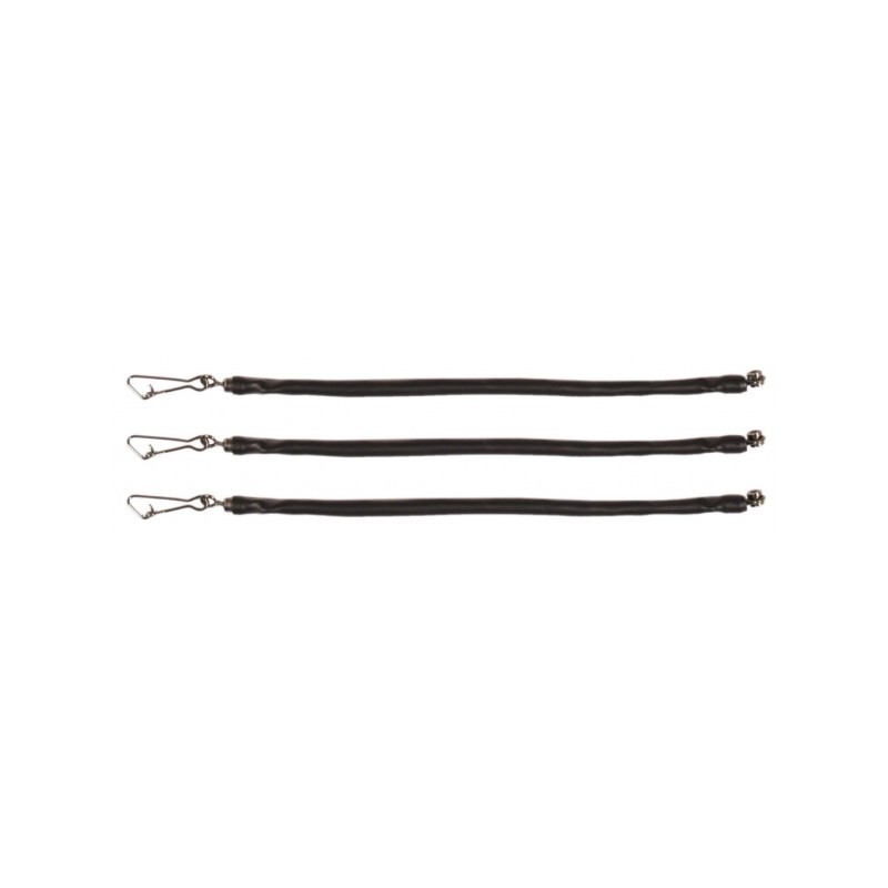 POTENCE COULISSANTE FEEDER COMPÉTITION SENSAS