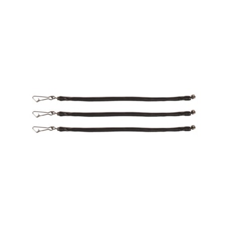 POTENCE COULISSANTE FEEDER COMPÉTITION SENSAS
