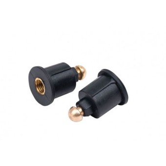 INSERT 3D-R INSERT THREADS MATRIX