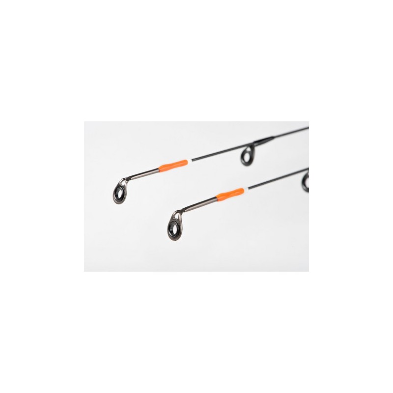 SCION POUR CANNE FEEDER HORIZON X PRO DISTANCE RODS SPARE FEEDER TIPS 3.4 MM MATRIX SCION POUR CANNE FEEDER HORIZON X PRO DISTANCE RODS SPARE FEEDER TIPS 3.4 MM MATRIX