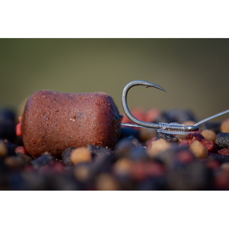 HAMECON MONTE A OEILLET SPEED STOP SUPER MWG GURU HAMECON MONTE A OEILLET SPEED STOP SUPER MWG GURU