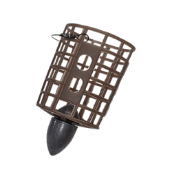 ROCKET FEEDER NISA ROCKET FEEDER NISA