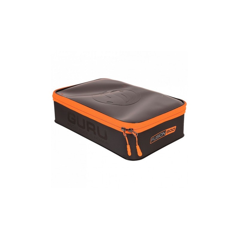 TROUSSE FUSION 800 GURU
