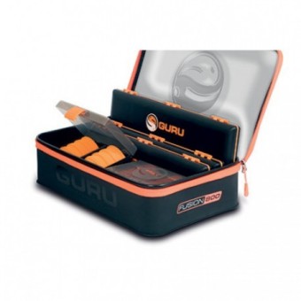 TROUSSE FUSION 800 GURU