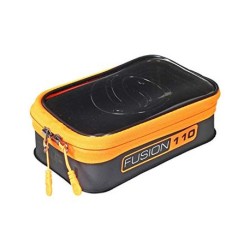 TROUSSE FUSION 110 GURU