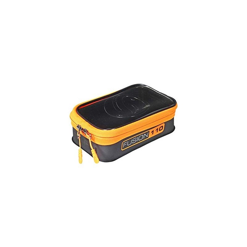 TROUSSE FUSION 110 GURU