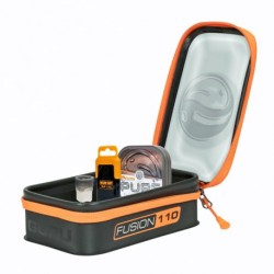 TROUSSE FUSION 110 GURU