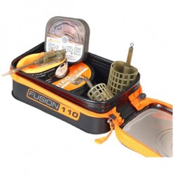 TROUSSE FUSION 110 GURU