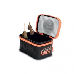 TROUSSE FUSION 210 GURU