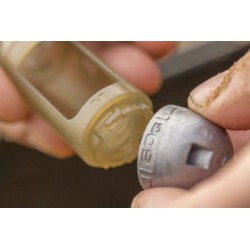 PLOMB POUR FEEDER FERMER WINDOW FEEDER GURU