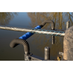 BARRE AMORCAGE OFFBOX PRO POLE SUPPORT PRESTON INNOVATIONS