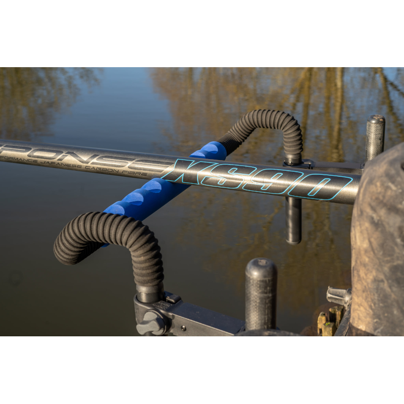 BARRE AMORCAGE OFFBOX PRO POLE SUPPORT PRESTON INNOVATIONS