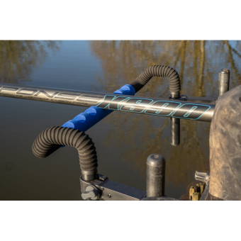 BARRE AMORCAGE OFFBOX PRO POLE SUPPORT PRESTON INNOVATIONS